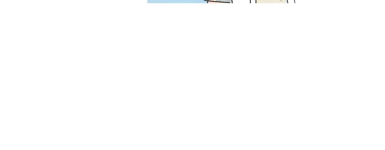 1 Milky Way Street Chapter 67 page 29 - 
