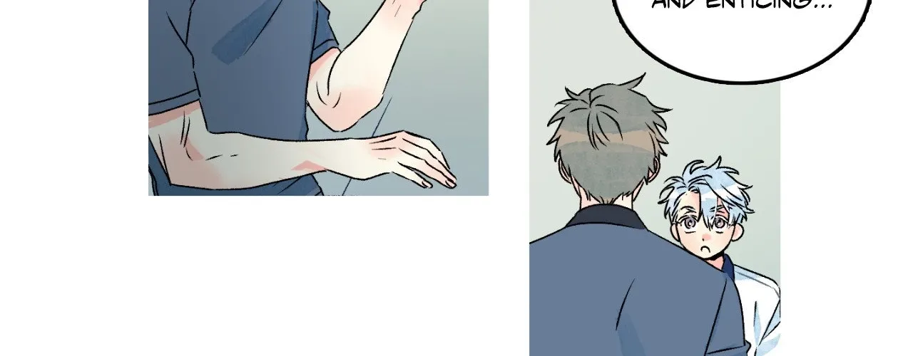 1 Milky Way Street Chapter 67 page 4 - 