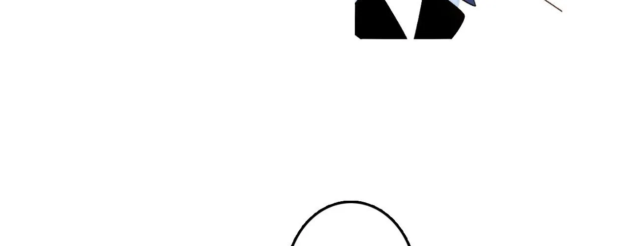 1 Milky Way Street Chapter 67 page 31 - 