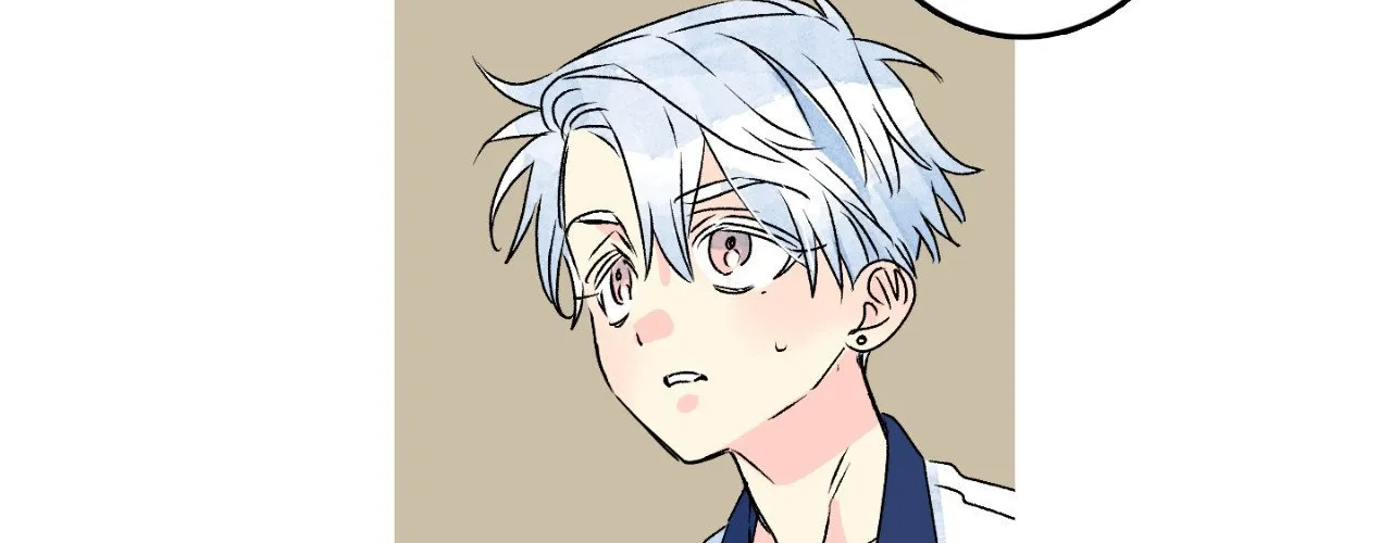 1 Milky Way Street Chapter 67 page 33 - 