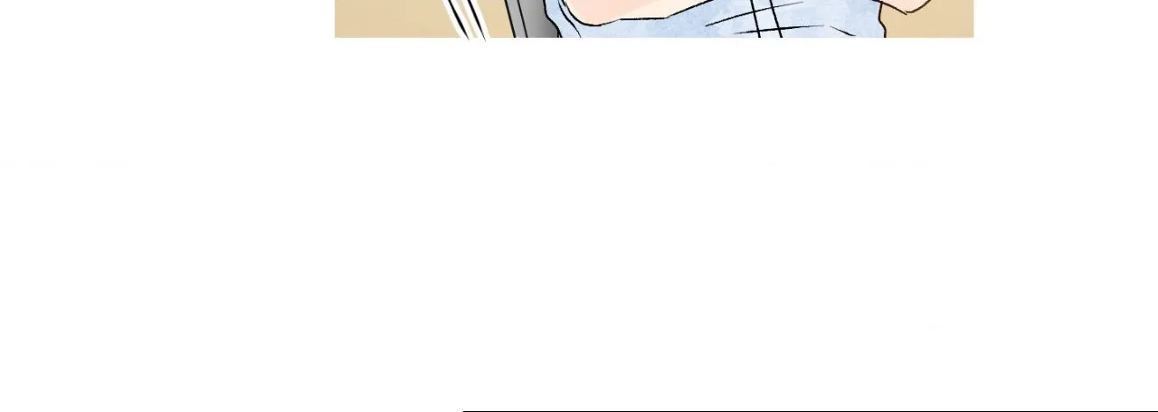 1 Milky Way Street Chapter 67 page 36 - 