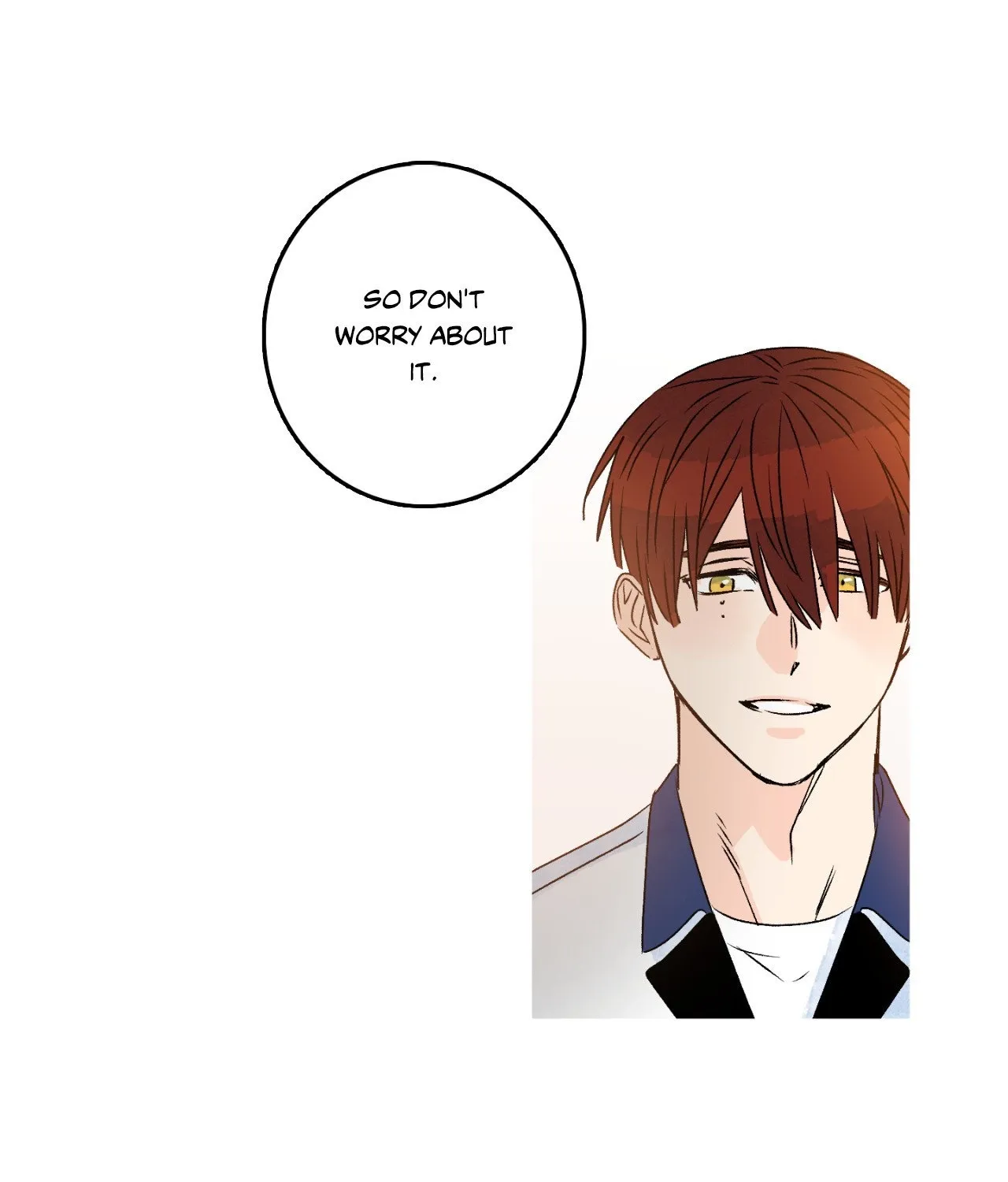 1 Milky Way Street Chapter 67 page 37 - 