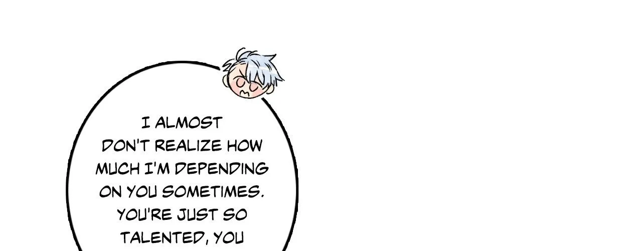 1 Milky Way Street Chapter 67 page 42 - 