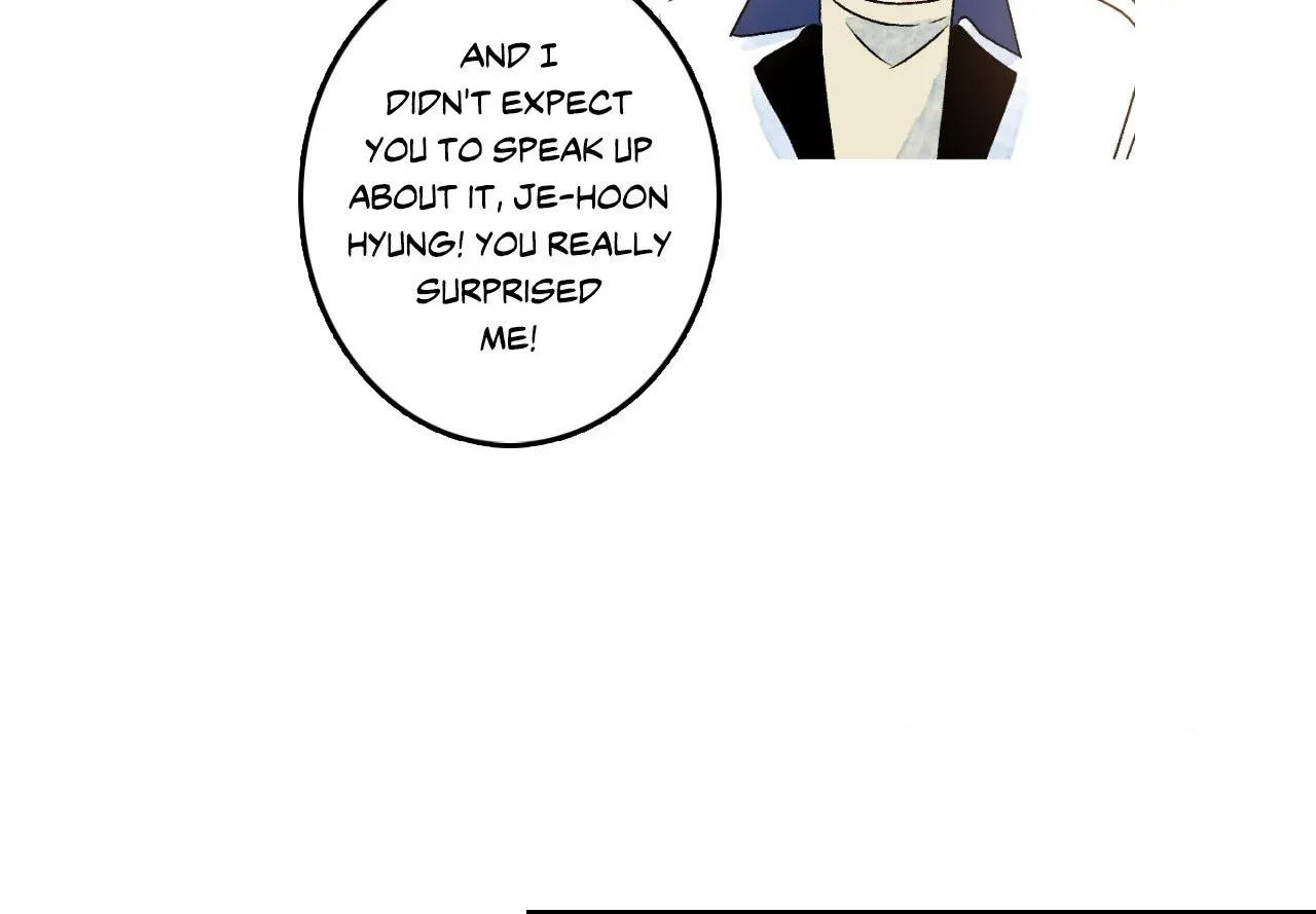 1 Milky Way Street Chapter 67 page 45 - 