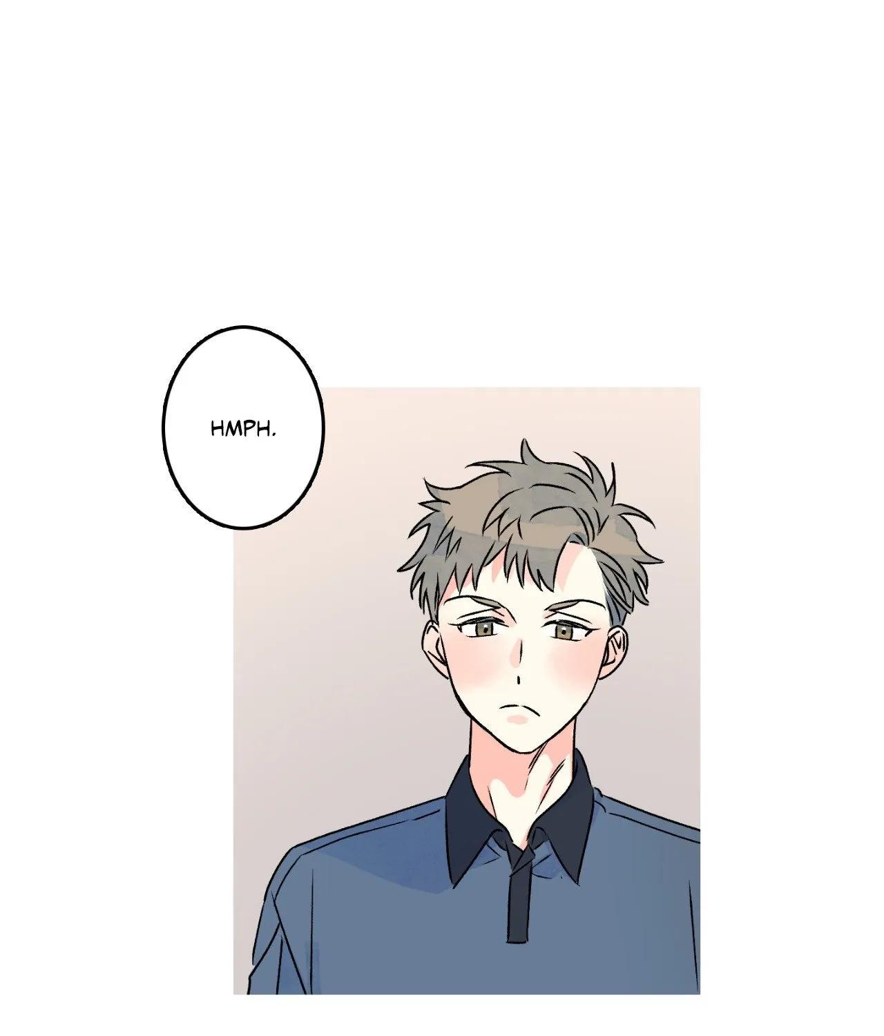 1 Milky Way Street Chapter 67 page 46 - 