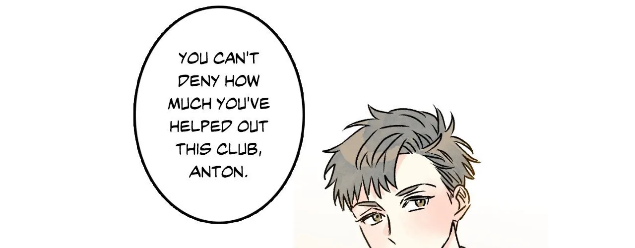 1 Milky Way Street Chapter 67 page 49 - 