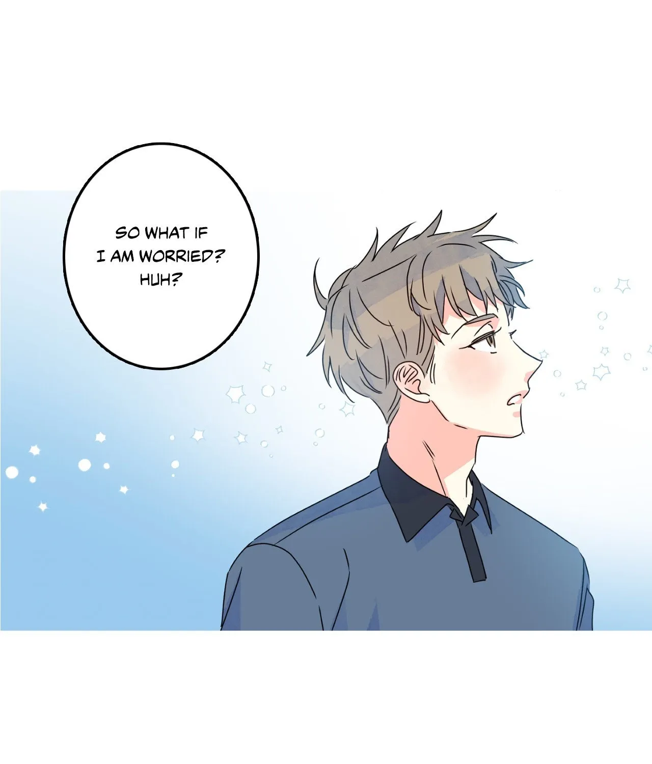 1 Milky Way Street Chapter 67 page 59 - 