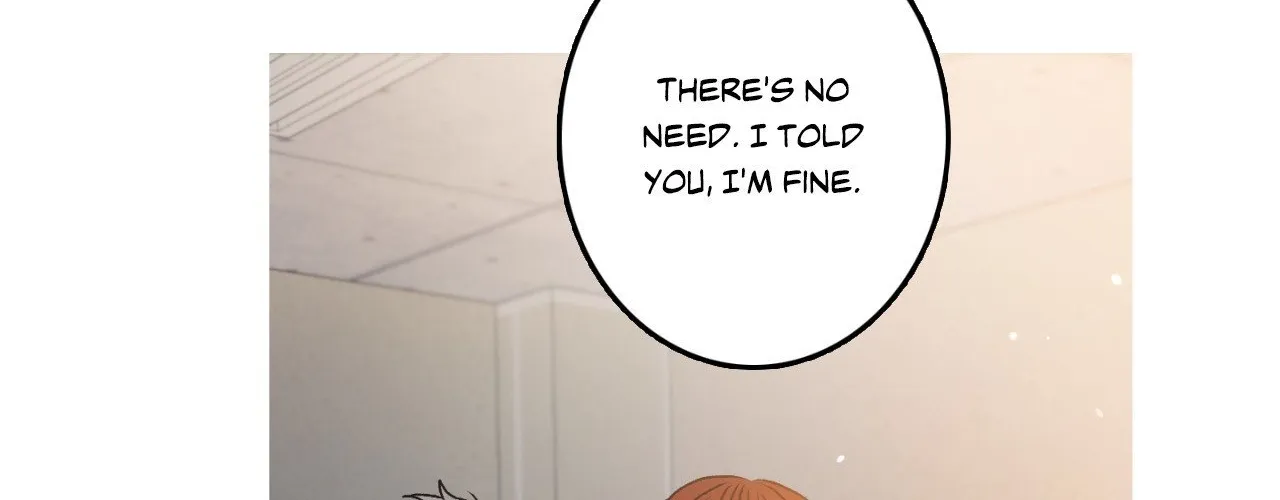 1 Milky Way Street Chapter 67 page 62 - 