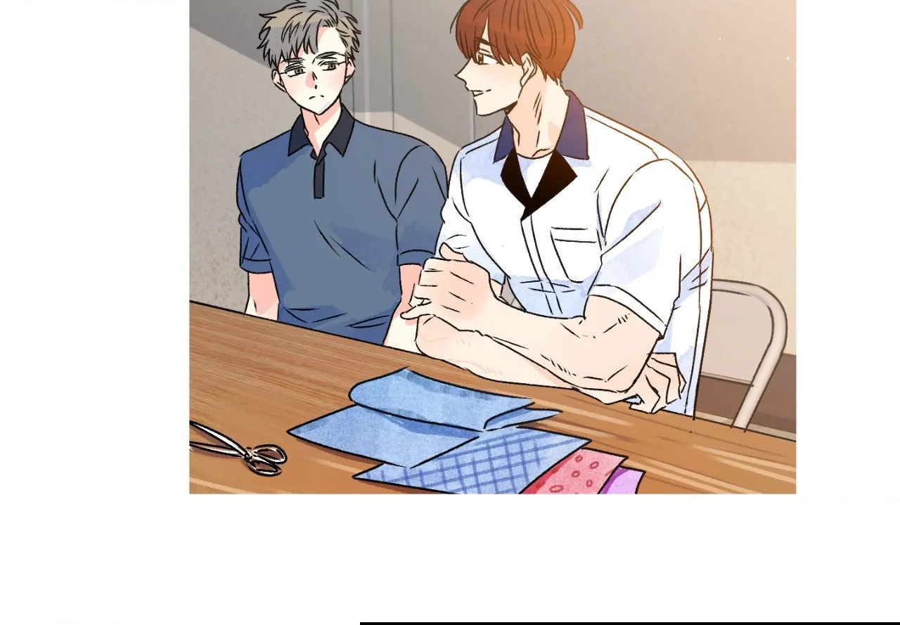1 Milky Way Street Chapter 67 page 63 - 