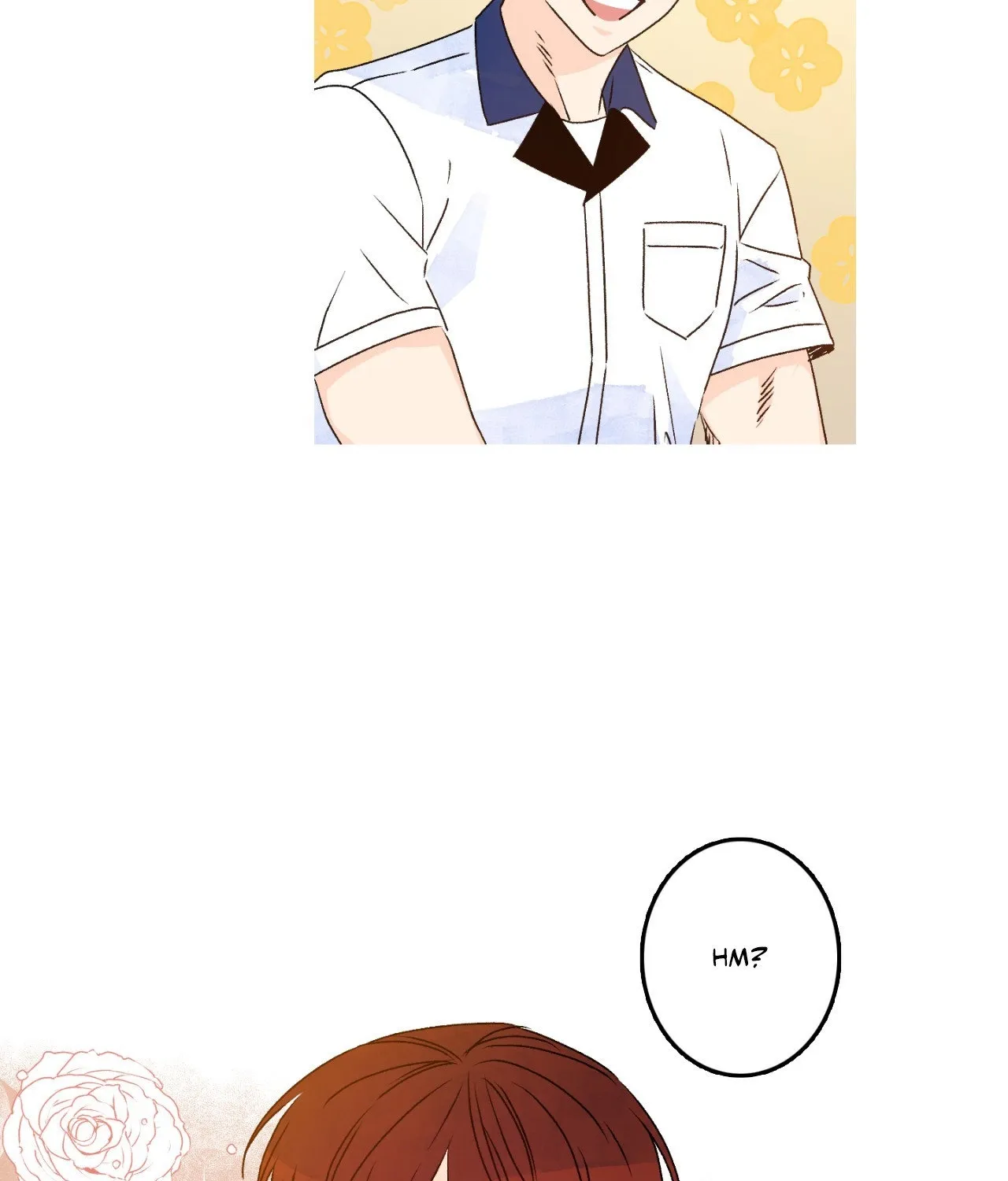 1 Milky Way Street Chapter 67 page 66 - 