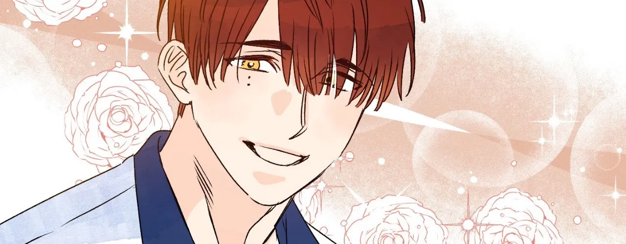 1 Milky Way Street Chapter 67 page 67 - 