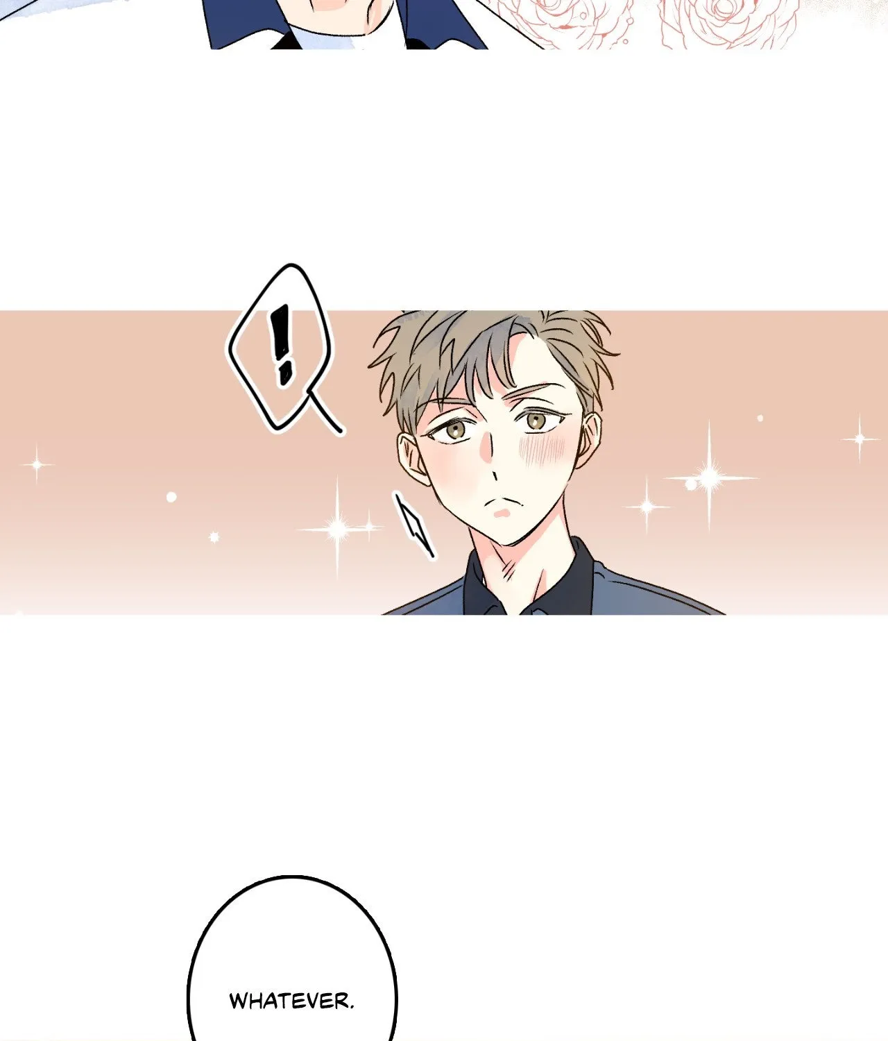 1 Milky Way Street Chapter 67 page 68 - 