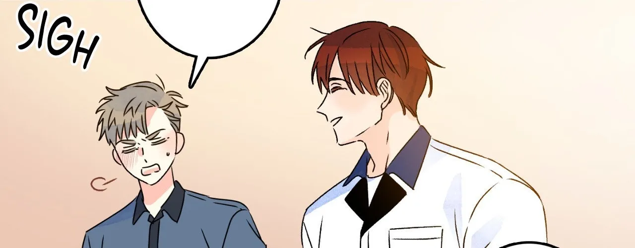 1 Milky Way Street Chapter 67 page 69 - 