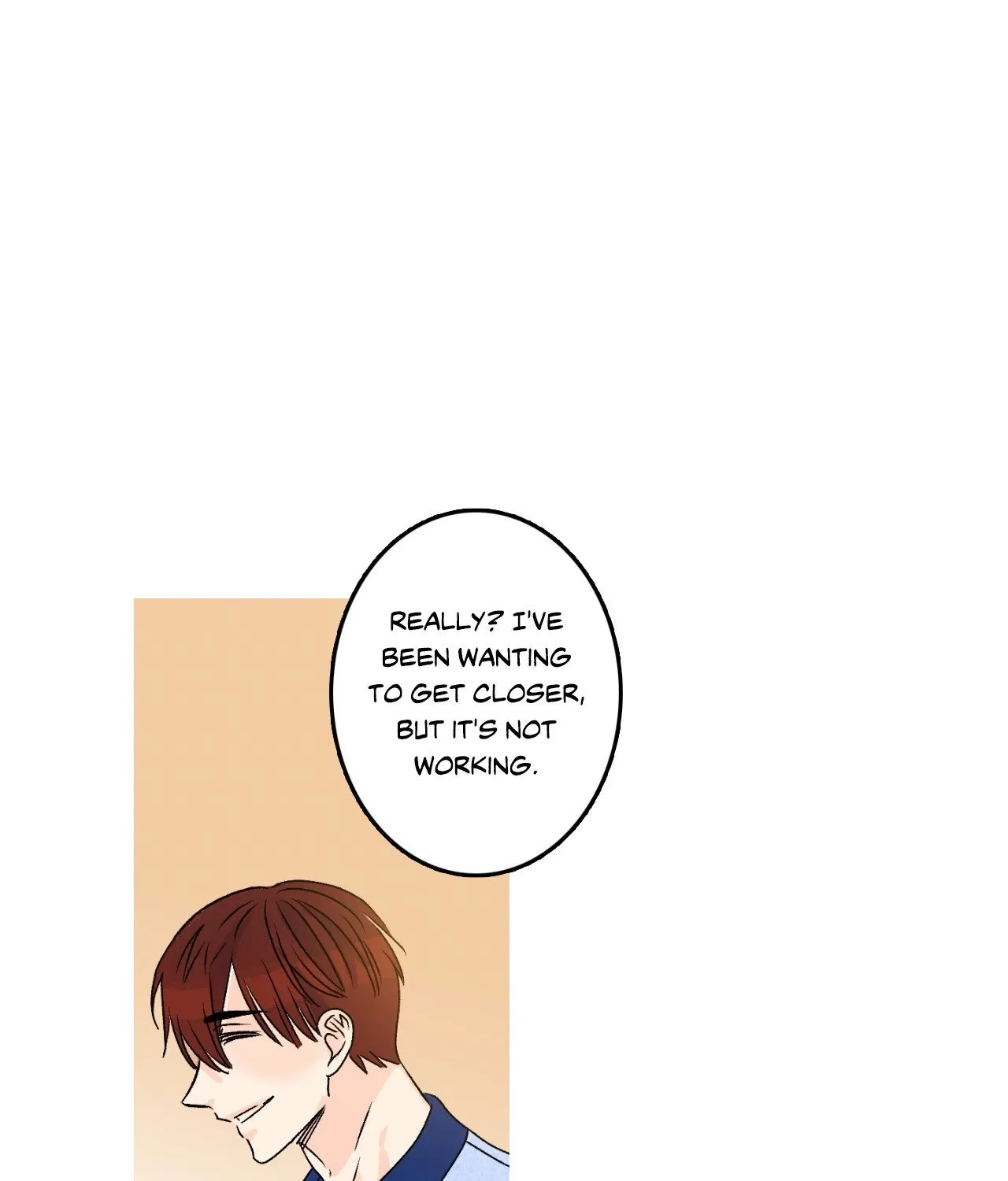 1 Milky Way Street Chapter 67 page 77 - 