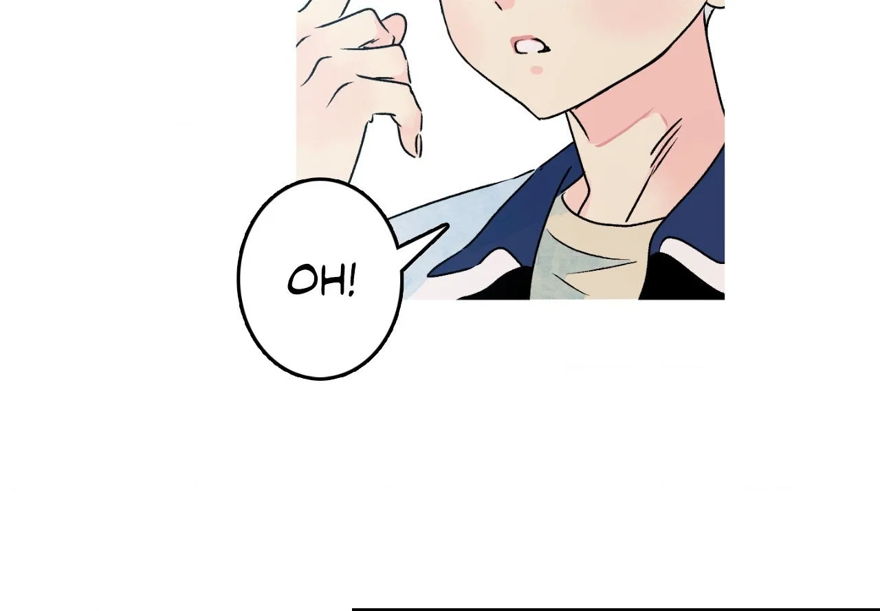 1 Milky Way Street Chapter 67 page 9 - 