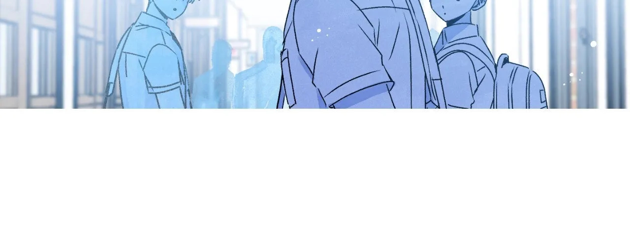 1 Milky Way Street Chapter 67 page 85 - 