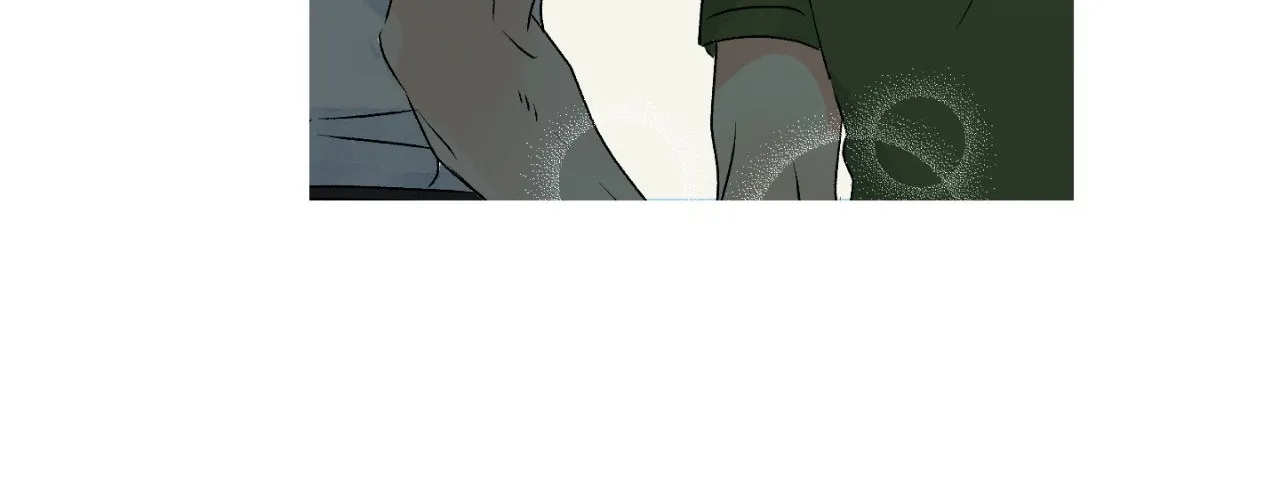 1 Milky Way Street Chapter 68 page 11 - 