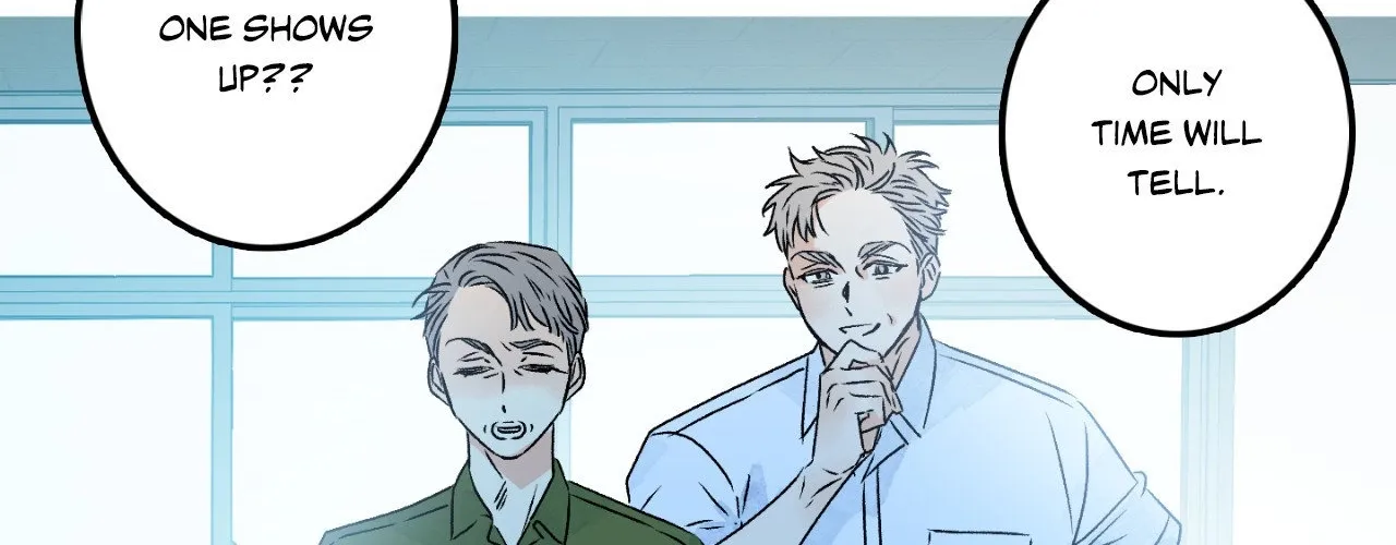1 Milky Way Street Chapter 68 page 13 - 
