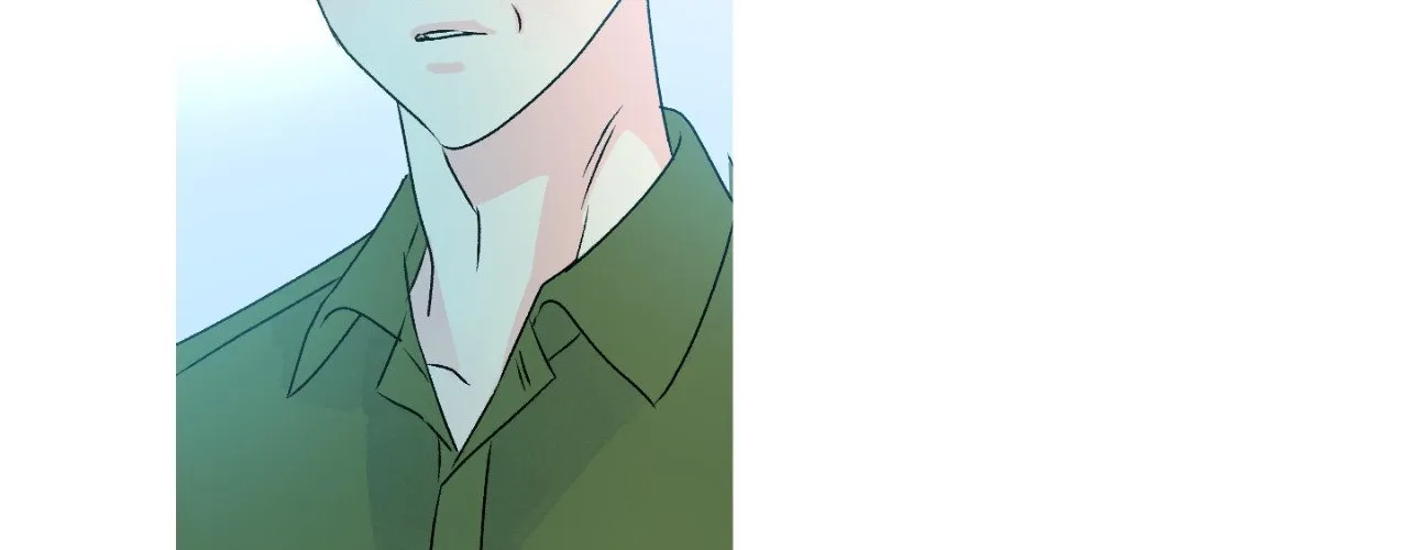 1 Milky Way Street Chapter 68 page 22 - 