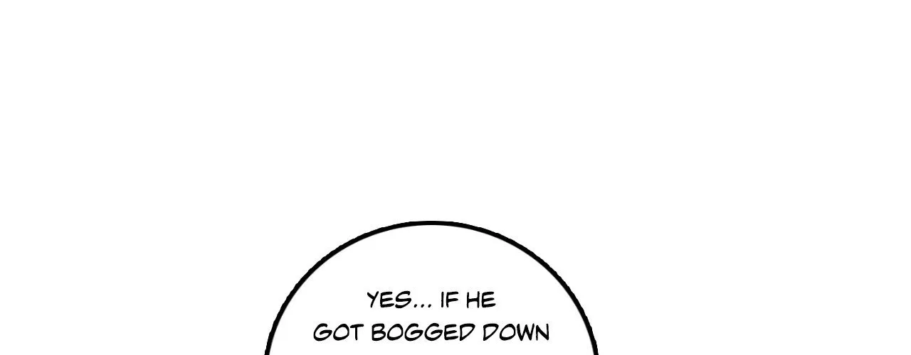 1 Milky Way Street Chapter 68 page 24 - 