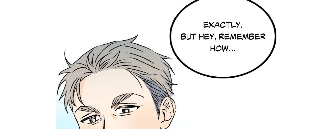 1 Milky Way Street Chapter 68 page 26 - 