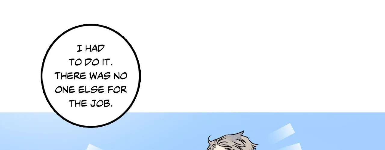 1 Milky Way Street Chapter 68 page 29 - 