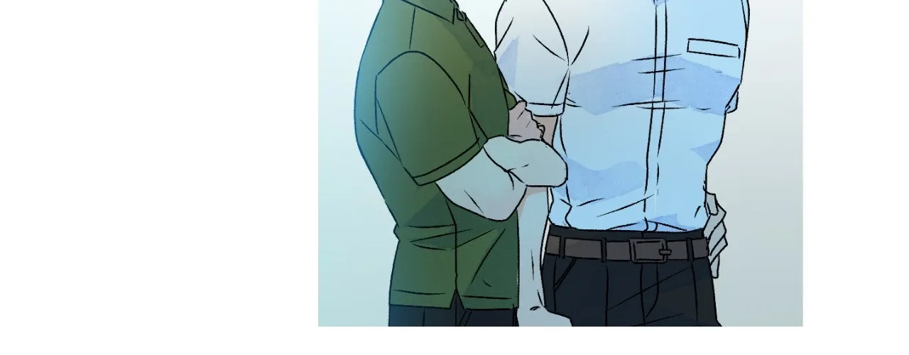 1 Milky Way Street Chapter 68 page 4 - 