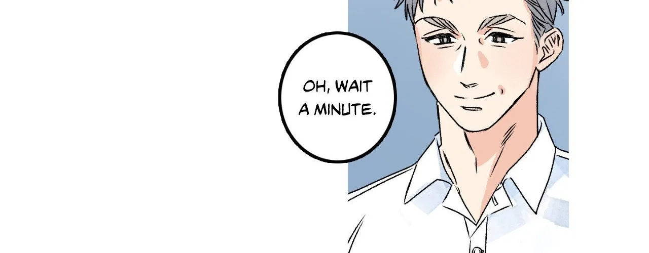 1 Milky Way Street Chapter 68 page 33 - 