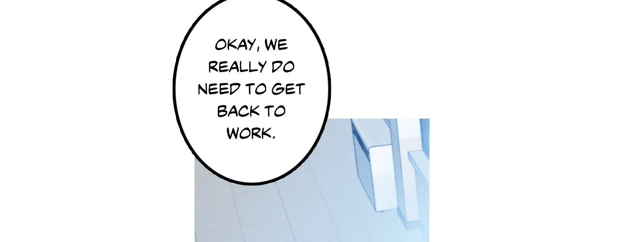 1 Milky Way Street Chapter 68 page 38 - 