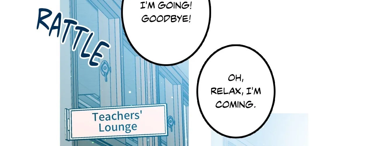 1 Milky Way Street Chapter 68 page 40 - 