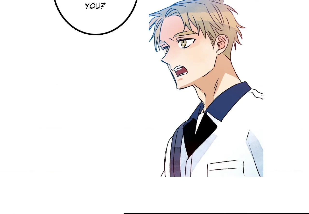 1 Milky Way Street Chapter 68 page 45 - 