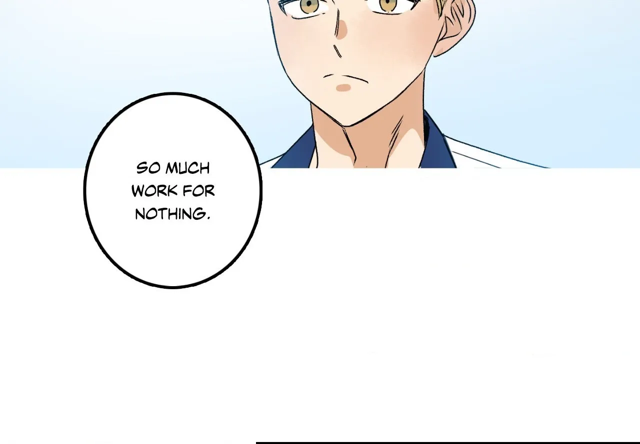 1 Milky Way Street Chapter 68 page 54 - 
