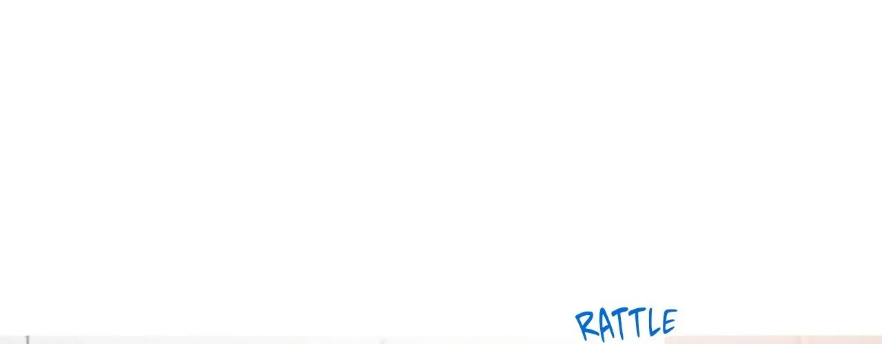 1 Milky Way Street Chapter 68 page 60 - 