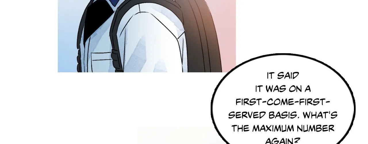 1 Milky Way Street Chapter 68 page 62 - 