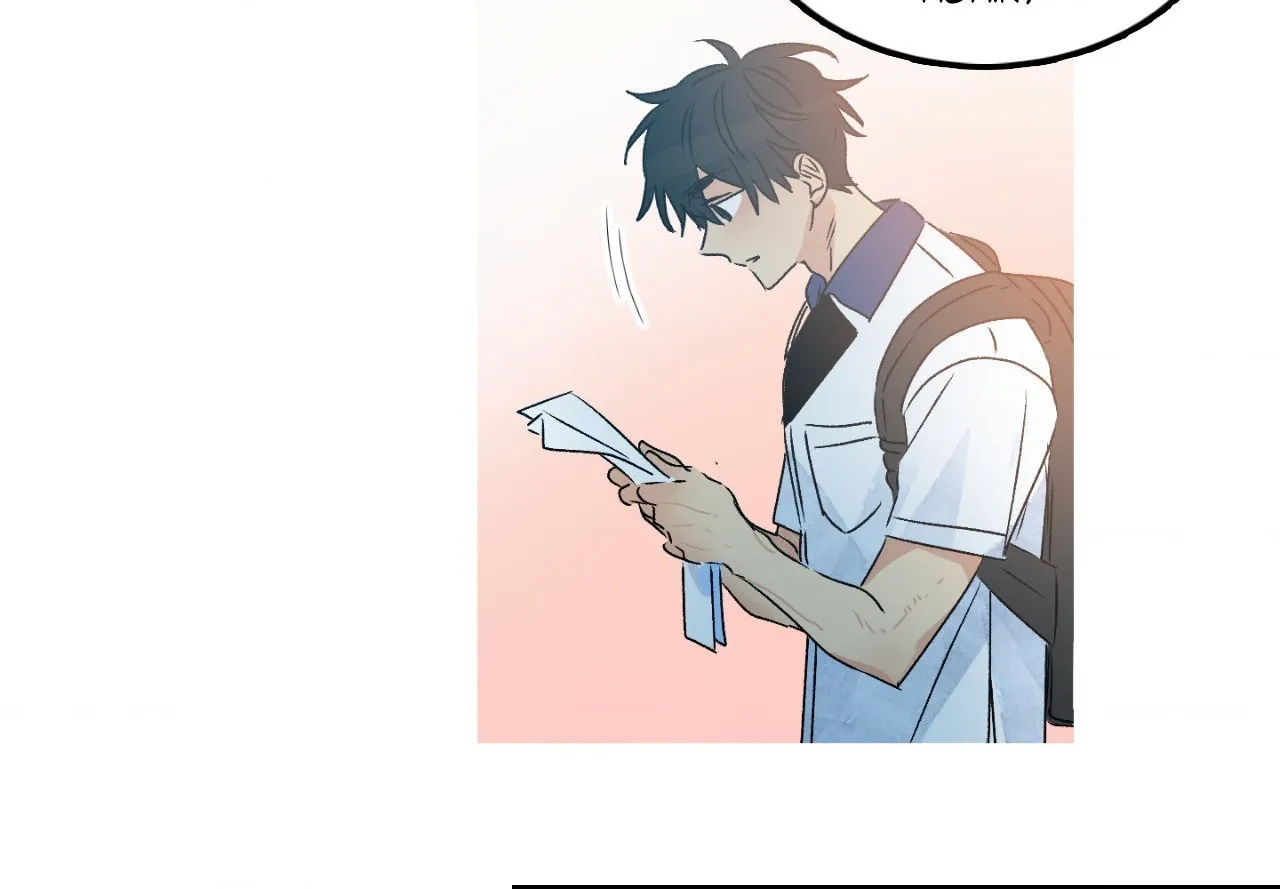1 Milky Way Street Chapter 68 page 63 - 