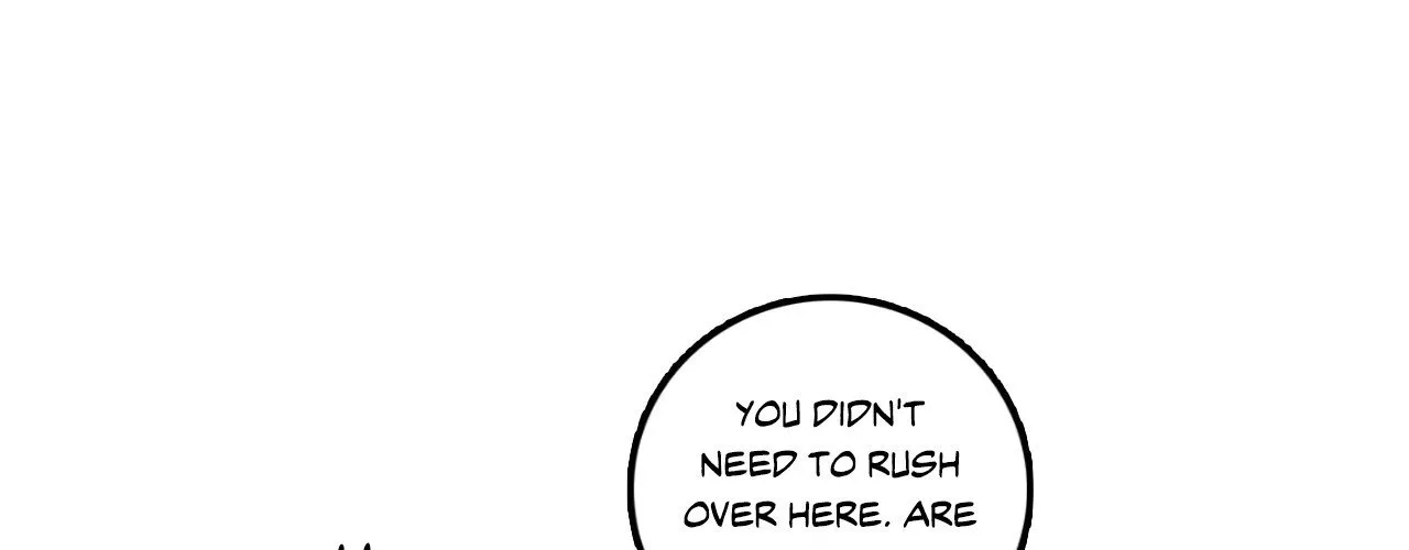 1 Milky Way Street Chapter 68 page 65 - 