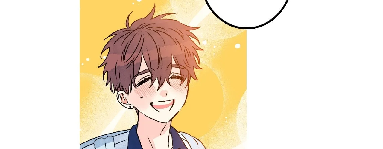 1 Milky Way Street Chapter 68 page 67 - 