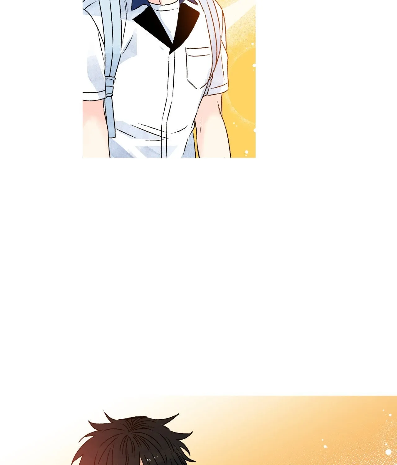 1 Milky Way Street Chapter 68 page 68 - 