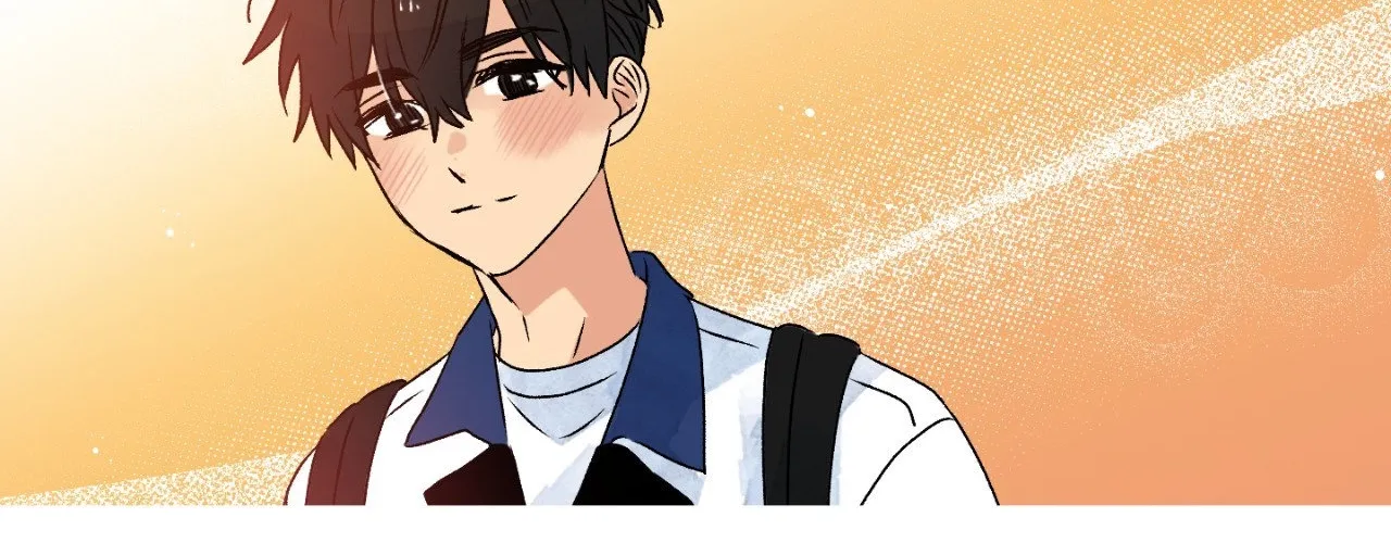 1 Milky Way Street Chapter 68 page 69 - 