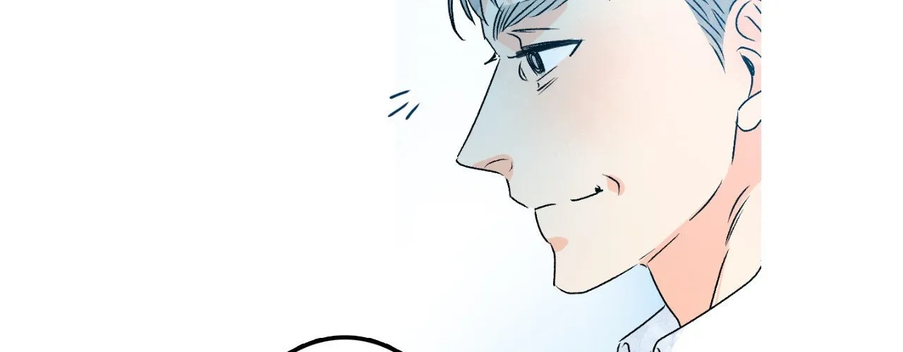 1 Milky Way Street Chapter 68 page 8 - 