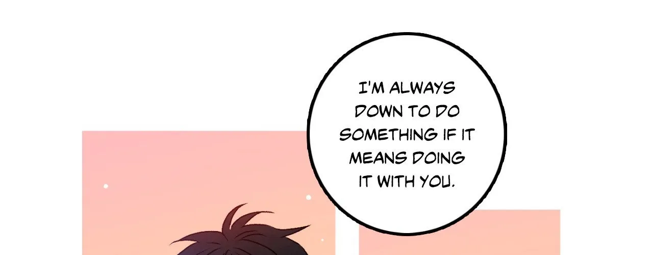 1 Milky Way Street Chapter 68 page 71 - 