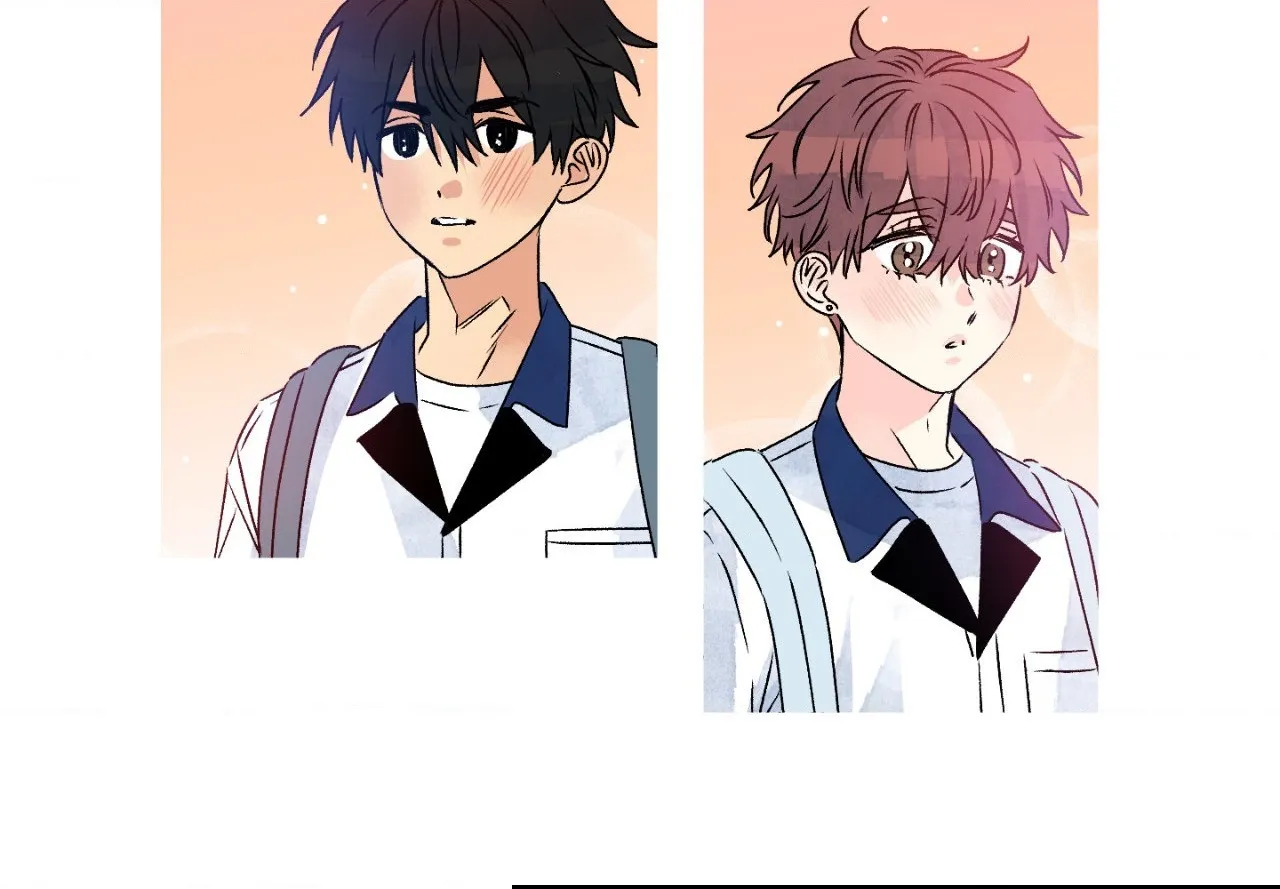 1 Milky Way Street Chapter 68 page 72 - 