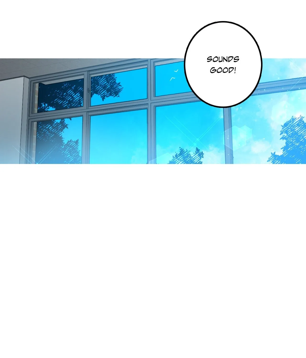 1 Milky Way Street Chapter 68 page 75 - 