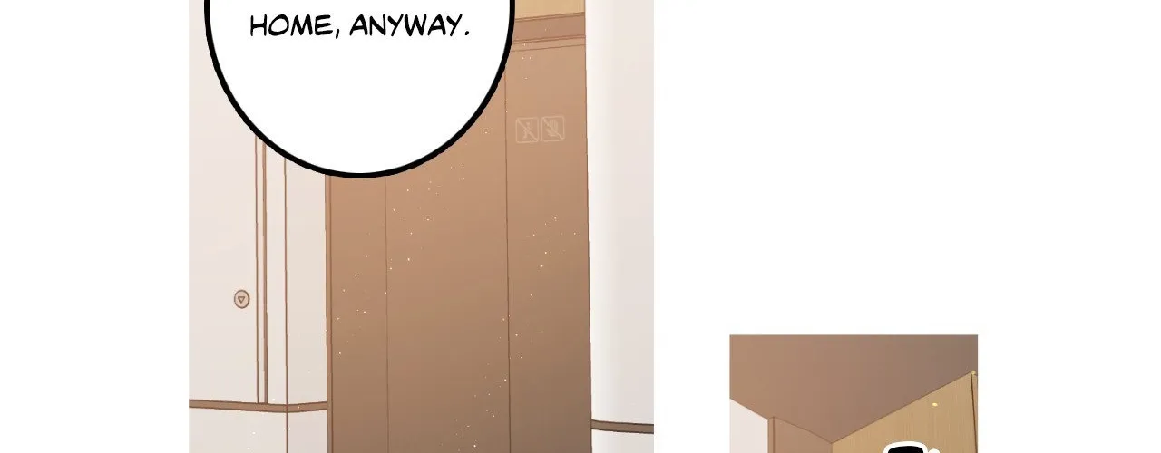 1 Milky Way Street Chapter 68 page 80 - 