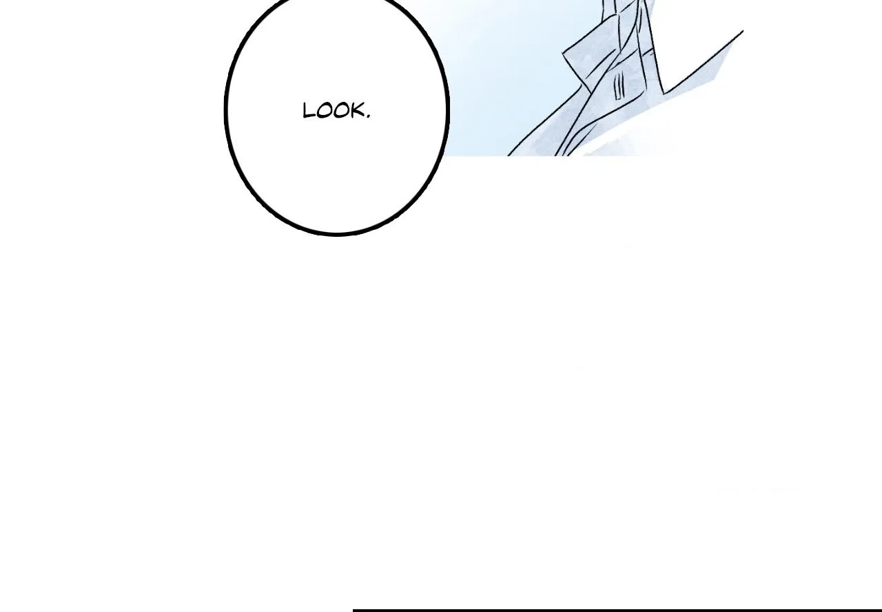 1 Milky Way Street Chapter 68 page 9 - 