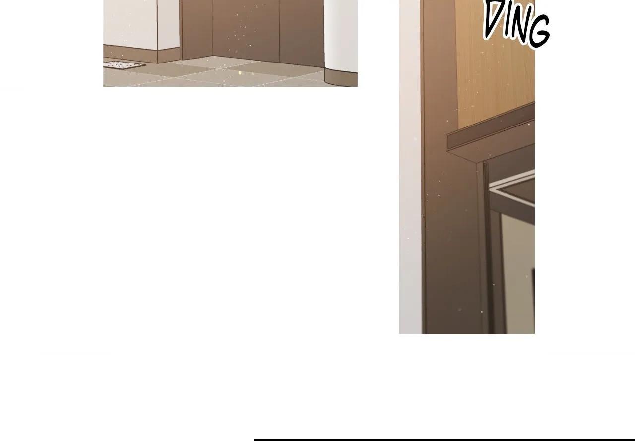 1 Milky Way Street Chapter 68 page 81 - 