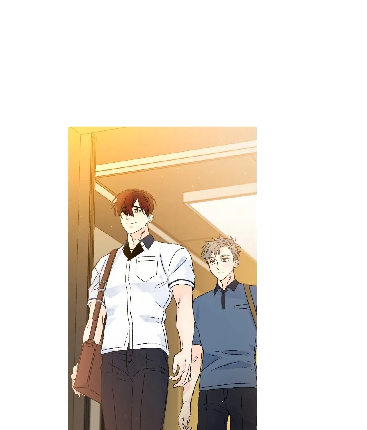 1 Milky Way Street Chapter 68 page 82 - 