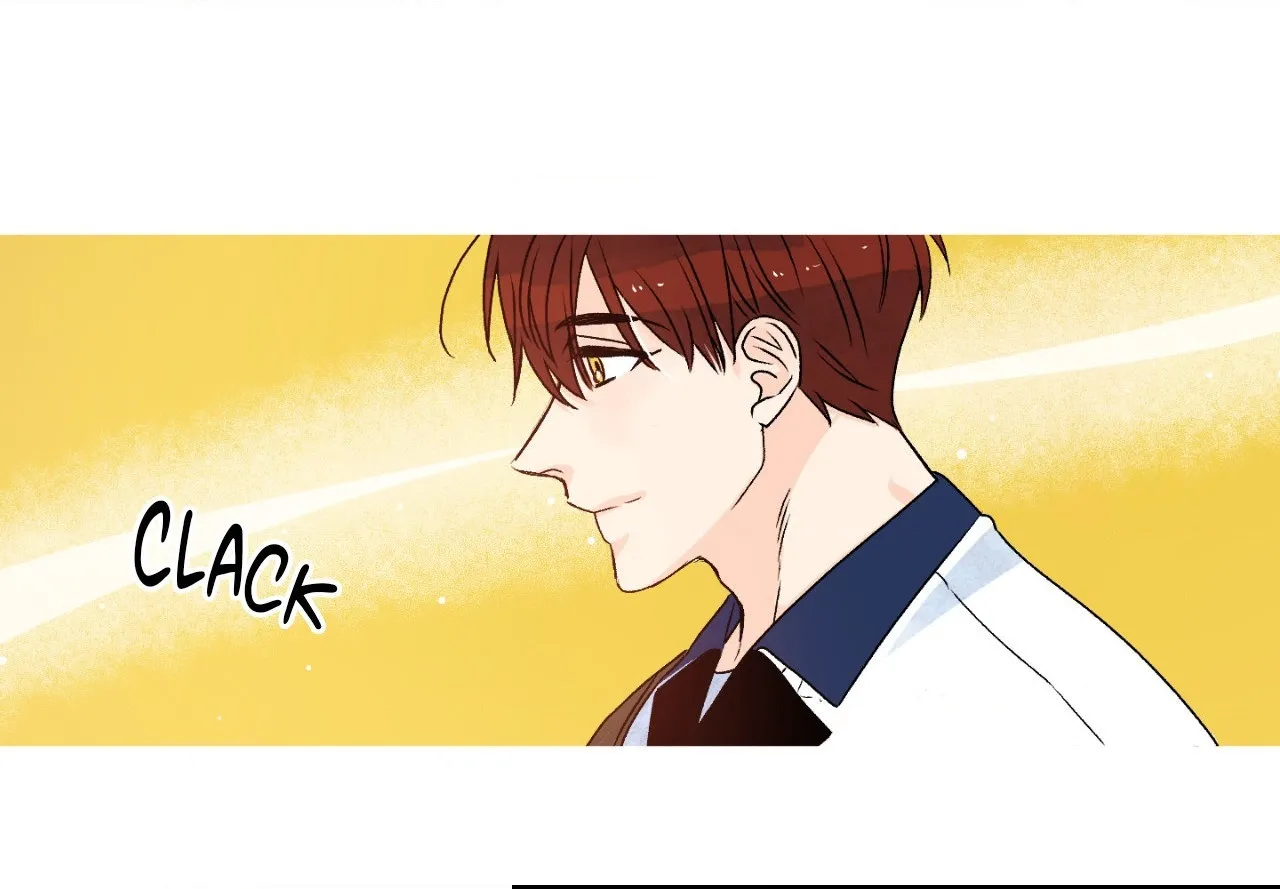 1 Milky Way Street Chapter 68 page 90 - 