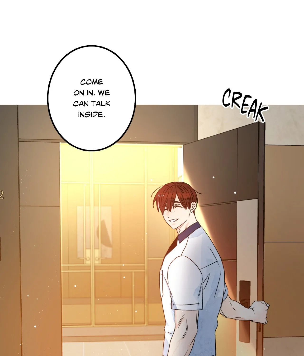 1 Milky Way Street Chapter 68 page 91 - 