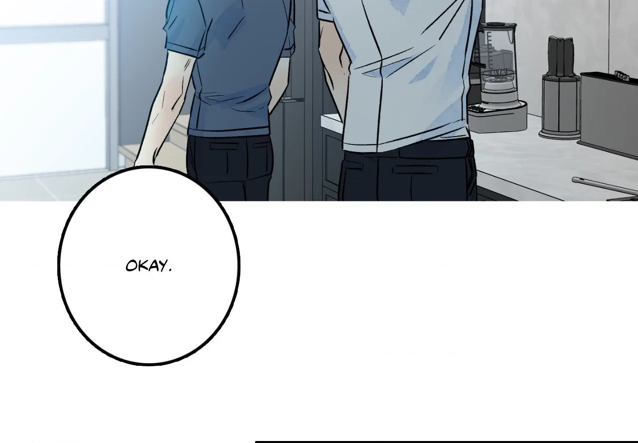 1 Milky Way Street Chapter 69 page 18 - 